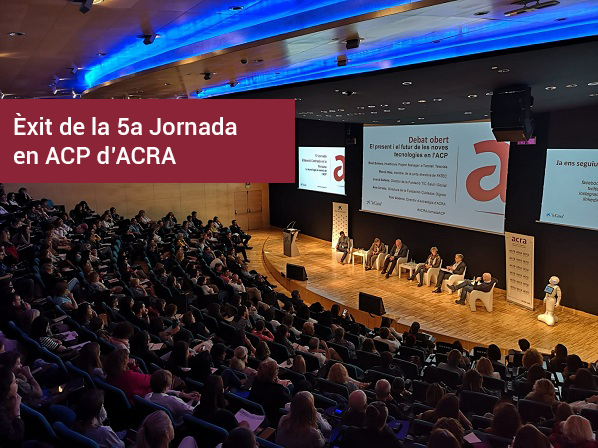 jornada acp acra 2019 infoacra cronica