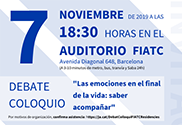 fiatc acte 2019 infoacra