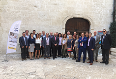 matera infoacra 2019