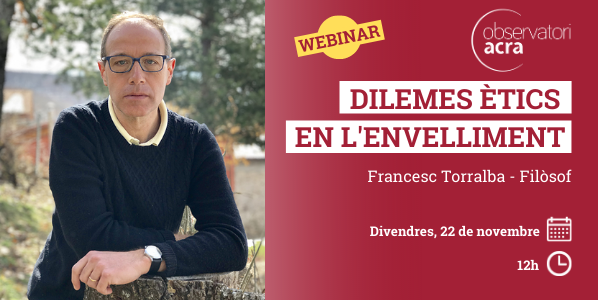 webinar torralba 2019 01