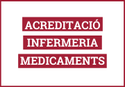 acreditacio infermera infoacra 2019