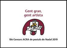 ggga notícia