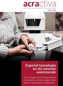 portada acractiva 74