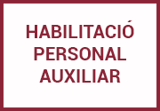 habilitacio personal auxiliar infoacra 2019
