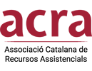 ACRA