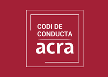 codi de conducta notícia