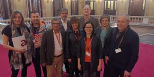 membres full ruta parlament febrer 2020