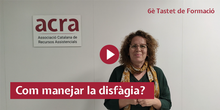 portada vídeo tastet 3a franja 02