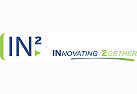 in2logo4 infoacra 2020