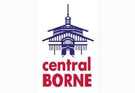 central borne infoacra 2020