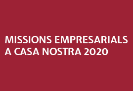 mmee casa nostra 2020 infoacra