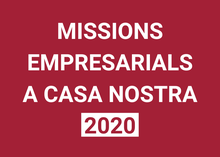 imatge notícia mmee 2020