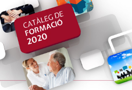 catàleg formació infoacra 2col