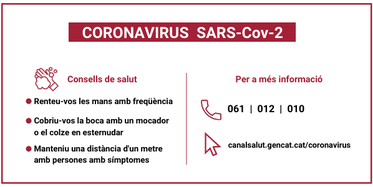 coronavirus def creat