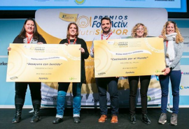 socis premiats alimarket