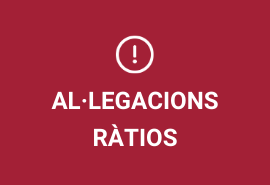 al·legacions 2col