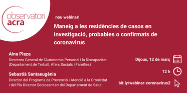 webinar coronavirus març 2020 02