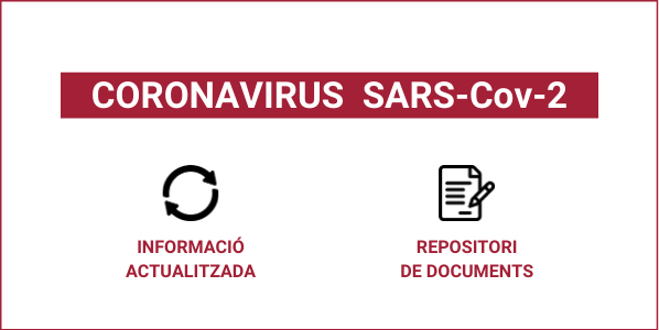 Coronavirus Infoacra