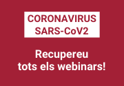 Recupereu Webinars 3col