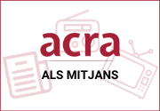 ACRA als mitjans 3col