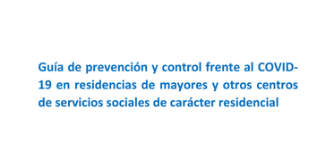 guia prevención residencias creativ