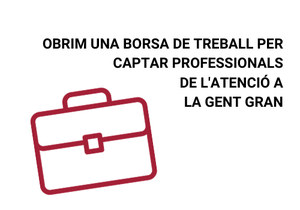 borsa de treball noti web