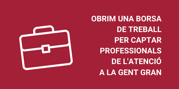creativitat borsa infoacra