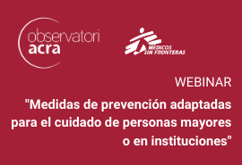 recupereu webinar msf 2col