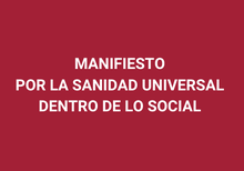 Manifiesto creativ