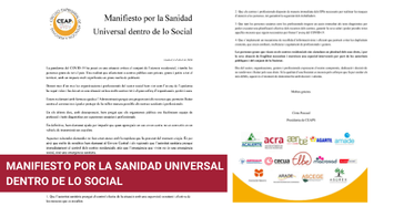 manifiesto creativ espai cov2