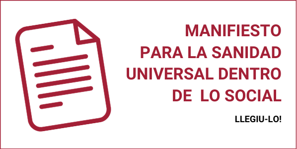 Manifiesto InfoACRA