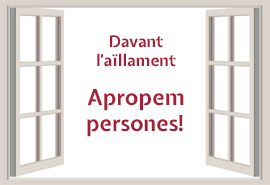 Experiències cov2 2col