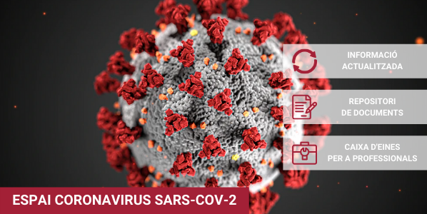 coronavirus creativitat portada