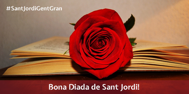 sant jordi 2020 comunicat