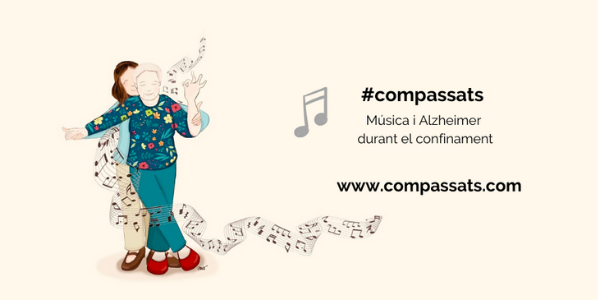 compassats infoacra