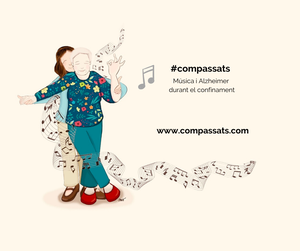 compassats web