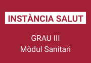instància 3col