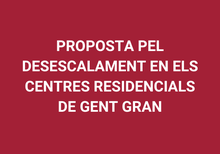 proposta desescalament imatge web