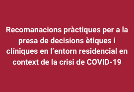 recomanacions pràctiques 2col