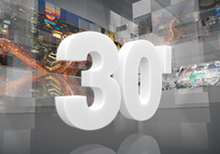30 minuts programa creativitat