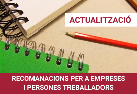 recomanacions empreses treballadors 2col