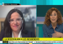 notícia tot es mou imatge