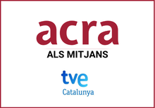 acra als mitjans tve cat web