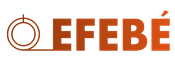 efebe logo