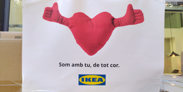 donació ikea 598