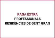retribució extra noti