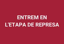 etapa represa noti
