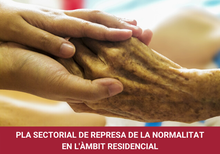 pla sectorial represa noti