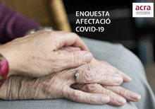 foto enquesta socis covid noti