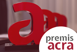 Premis ACRA 2col